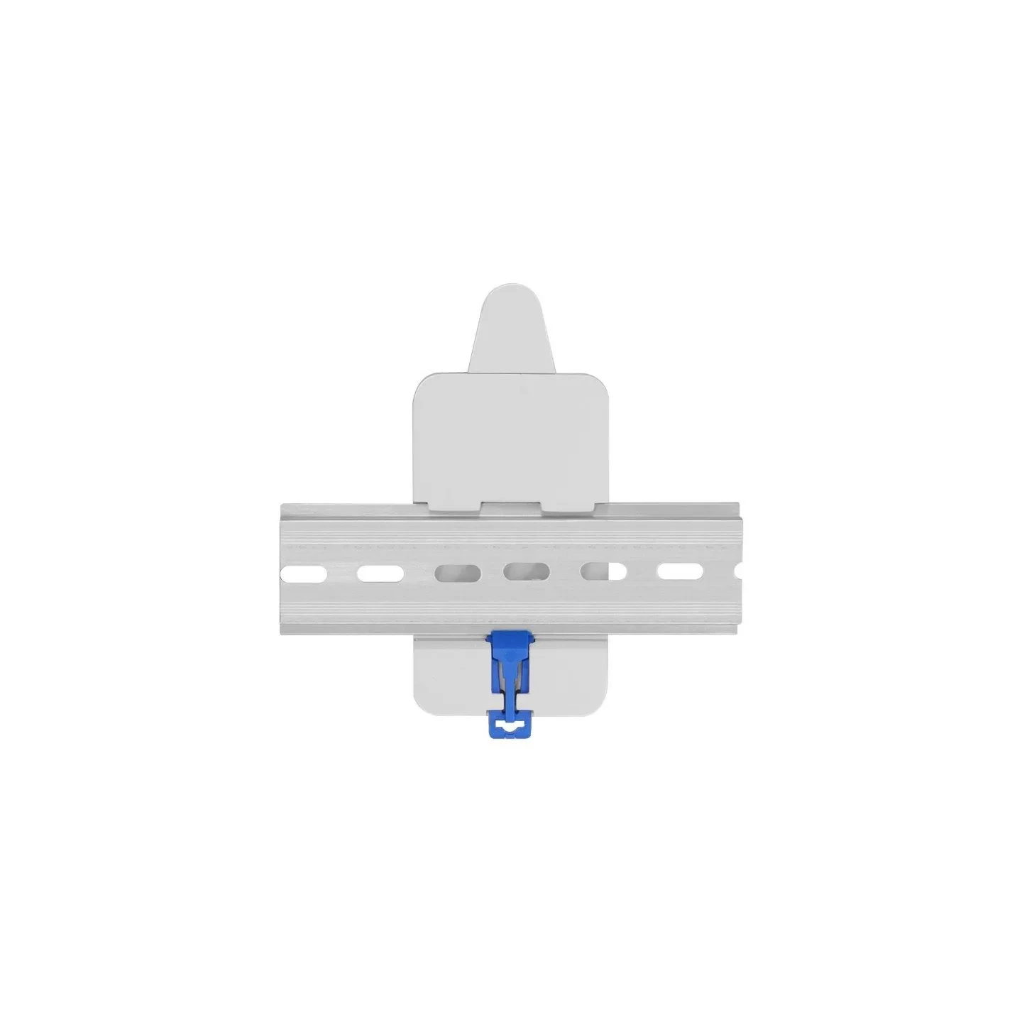DIN Rail mounting bracket Sonoff DR