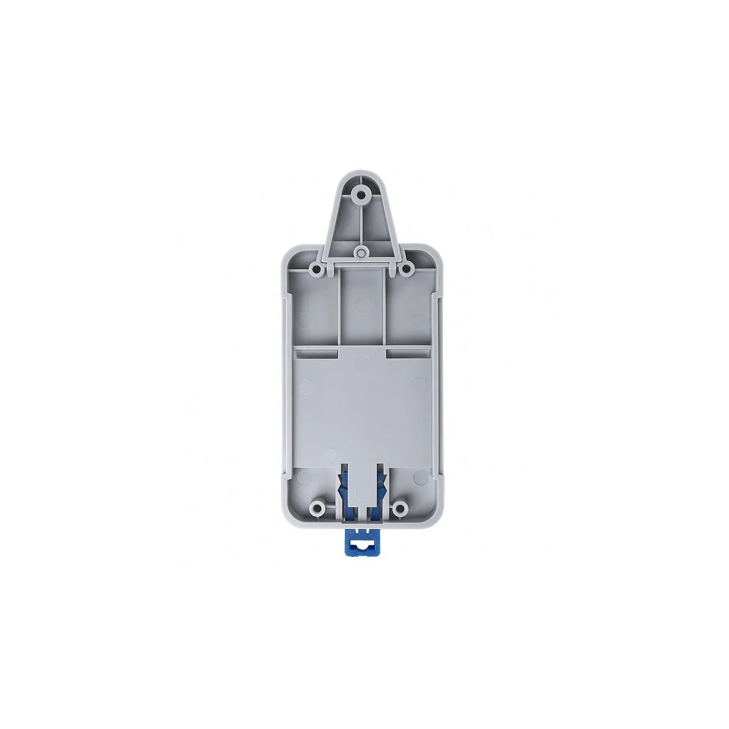 DIN Rail mounting bracket Sonoff DR