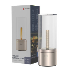 View product Ambient Lamp Yeelight Candela