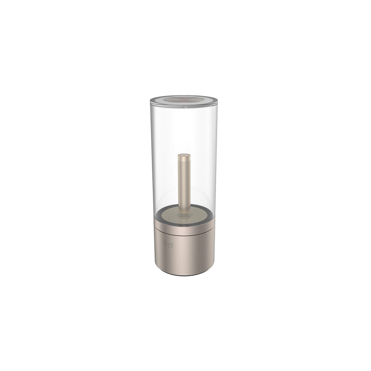 Ambient Lamp Yeelight Candela