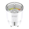 Gosund SP111 3680W 16A WiFi smart socket, Tuya