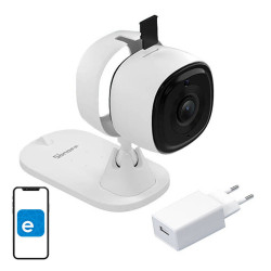 View product IP Camera Sonoff S-CAM WiFi