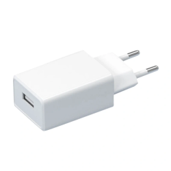 View product Sonoff 5V USB Power Adapter (Type-E/ F)