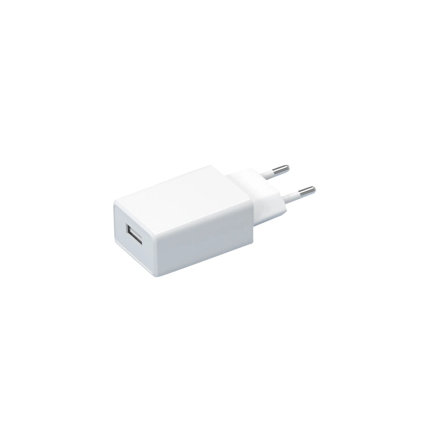 Sonoff 5V USB Power Adapter (Type-E/ F)