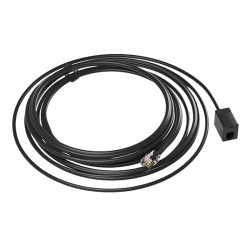 View product Sensor extension cable Sonoff RL560