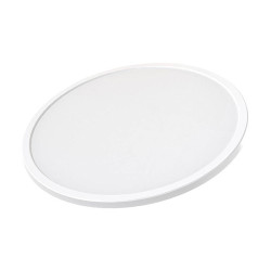 View product Yeelight Ceiling Light C2201C400