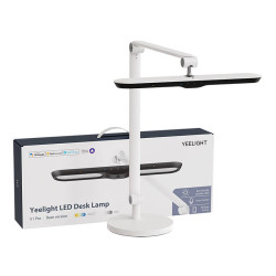 View product Desk Lamp Yeelight LED V1 Pro (base version)