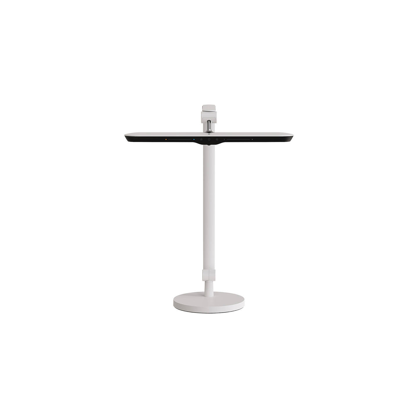 Desk Lamp Yeelight LED V1 Pro (base version)
