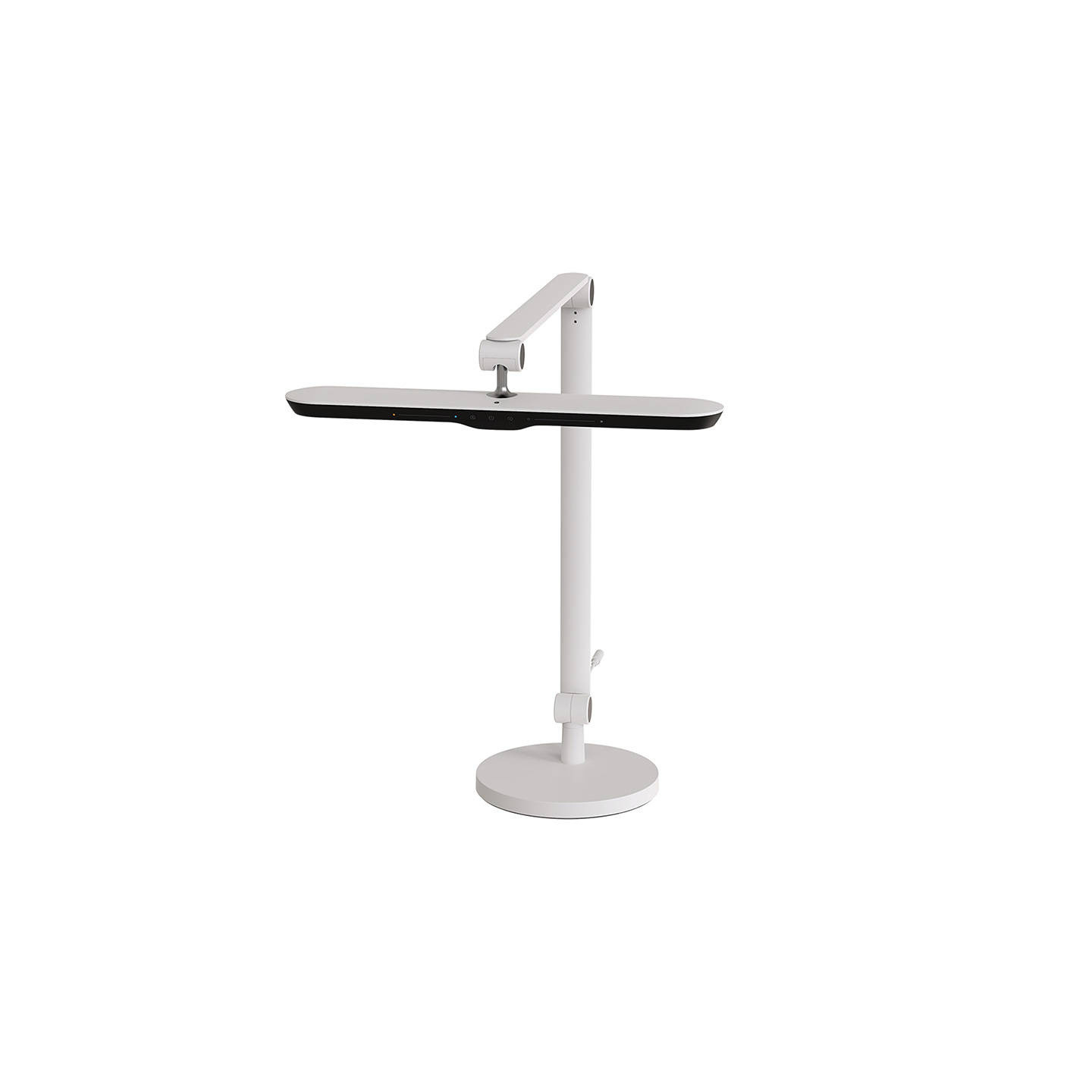 Desk Lamp Yeelight LED V1 Pro (base version)