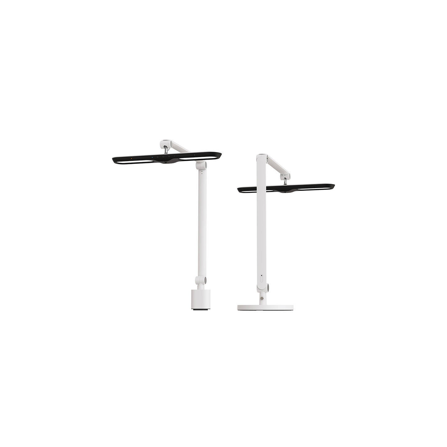 Desk Lamp Yeelight LED V1 Pro (base version)