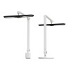 Desk Lamp Yeelight LED V1 Pro (base version)