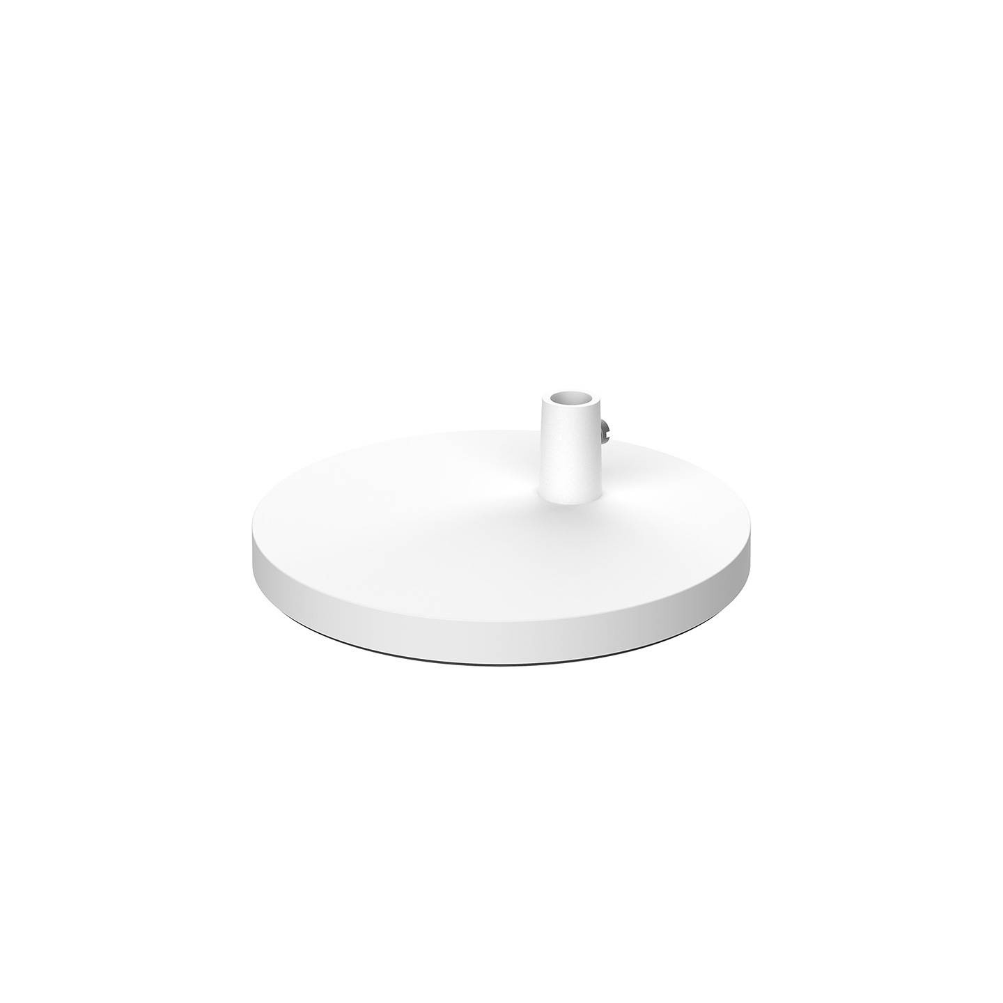 Desk Lamp Yeelight LED V1 Pro (base version)