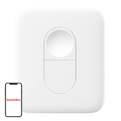 View product Remote Control SwitchBot Remote