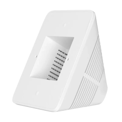 View product Sonoff NSPanel Stand (white)
