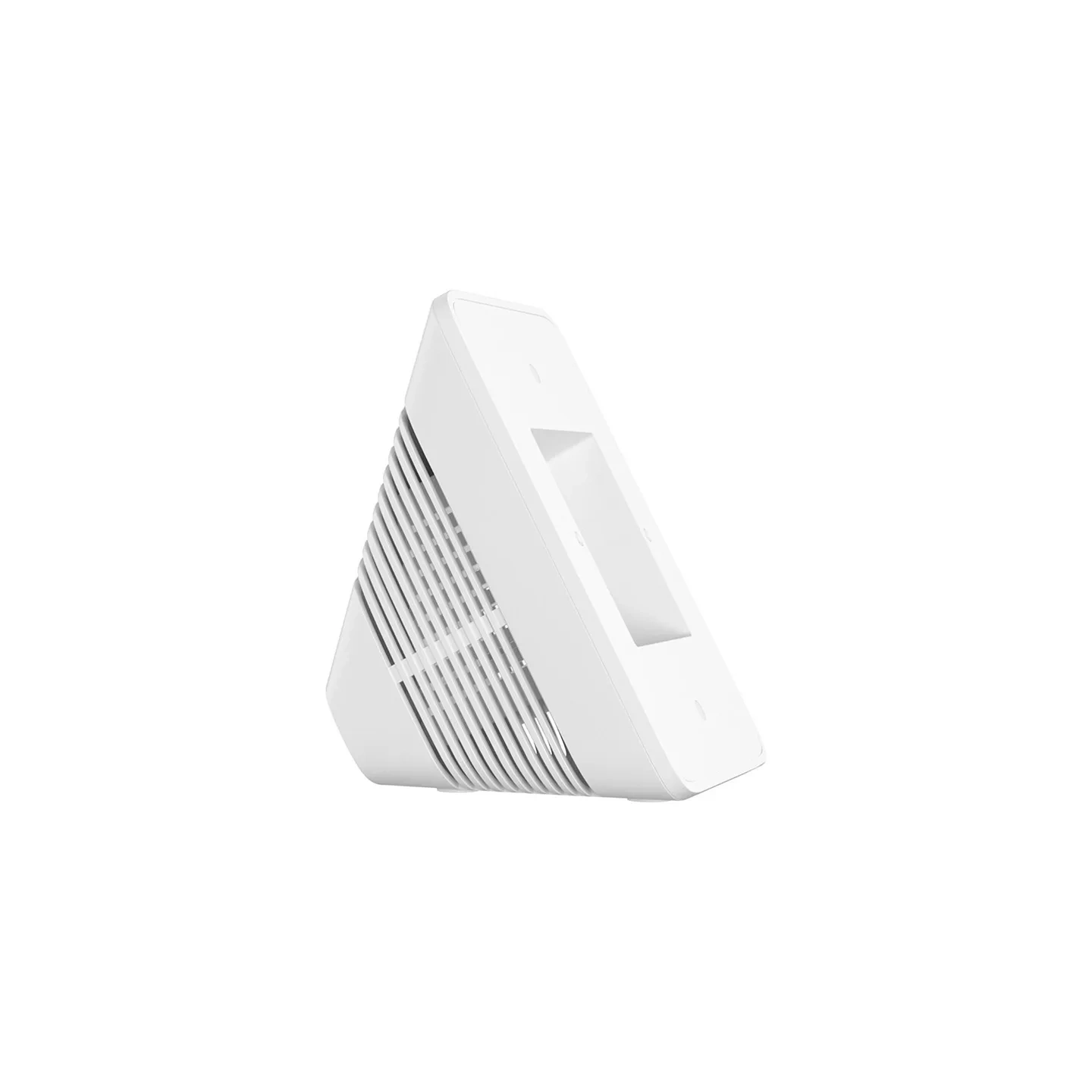 Sonoff NSPanel Stand (white)
