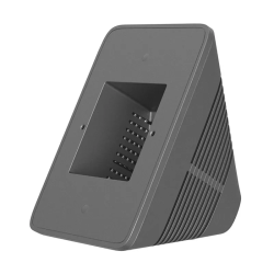 View product Sonoff NSPanel Stand (black)