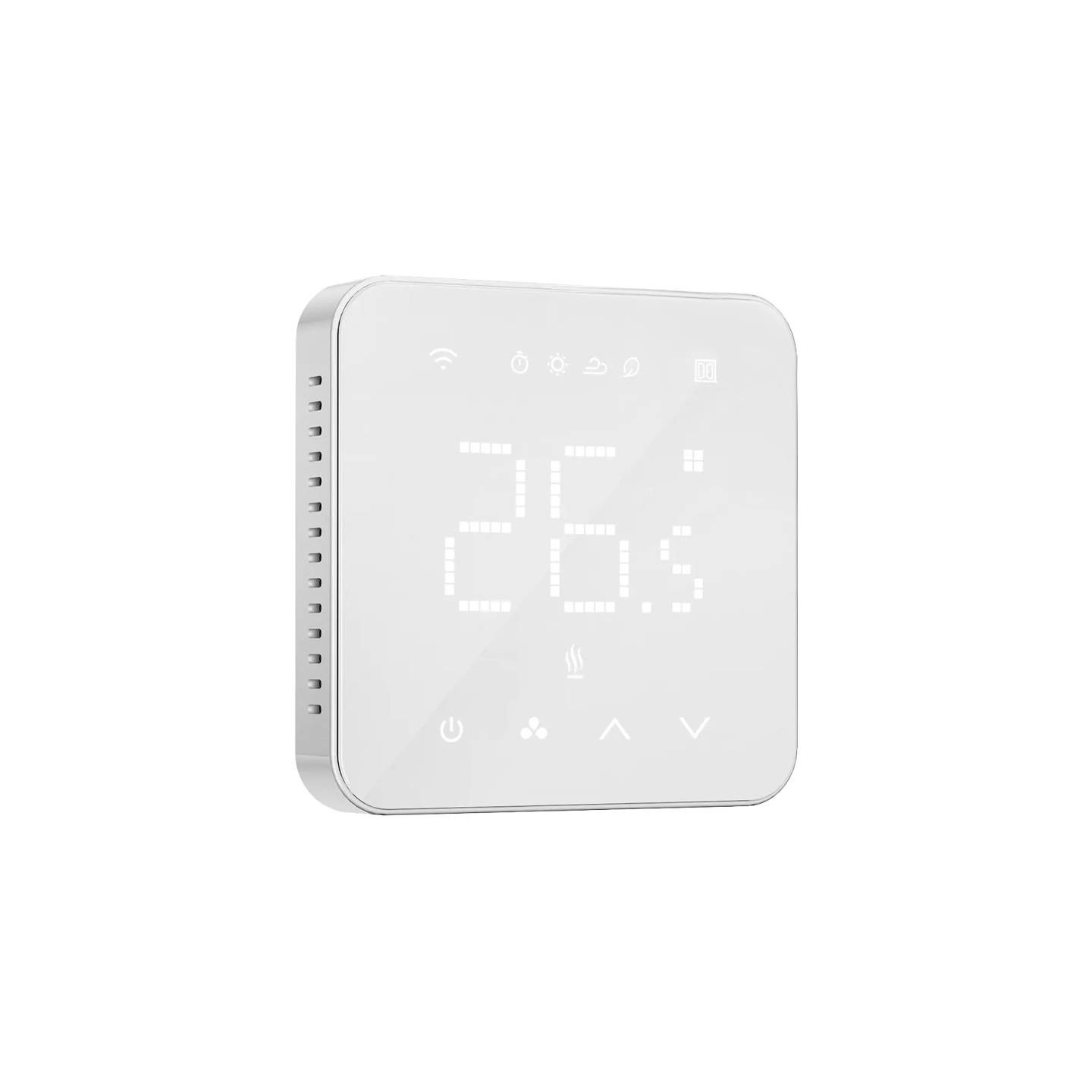 Meross MTS200HK(EU) Smart WiFi Thermostat (HomeKit)