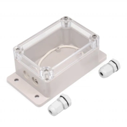 View product Waterproof Case Sonoff IP66
