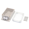 Waterproof Case Sonoff IP66