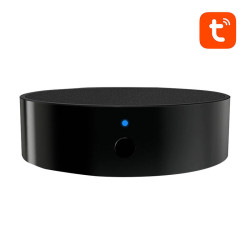 View product Universal Remote Control IR WiFi Avatto S16 TUYA