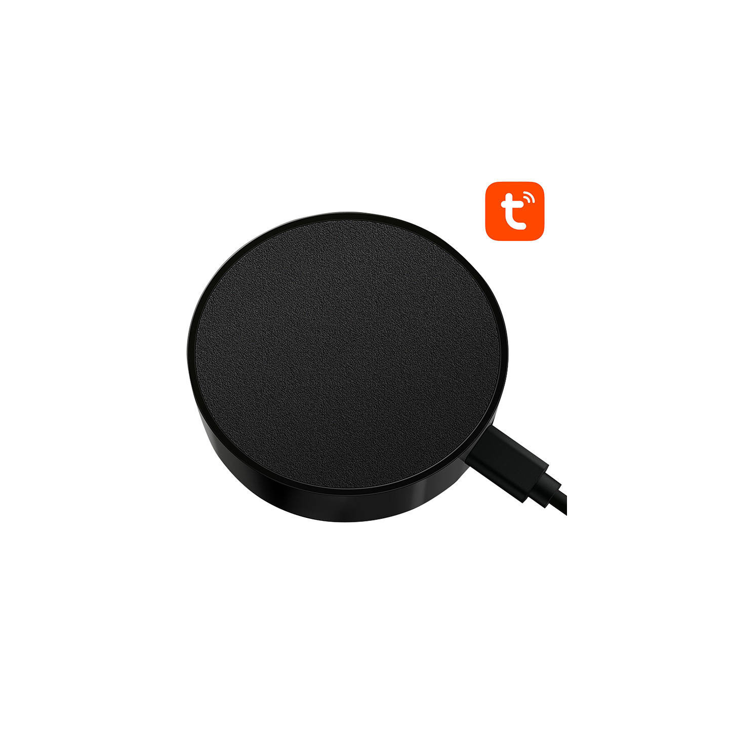 Universal Remote Control IR WiFi Avatto S16 TUYA