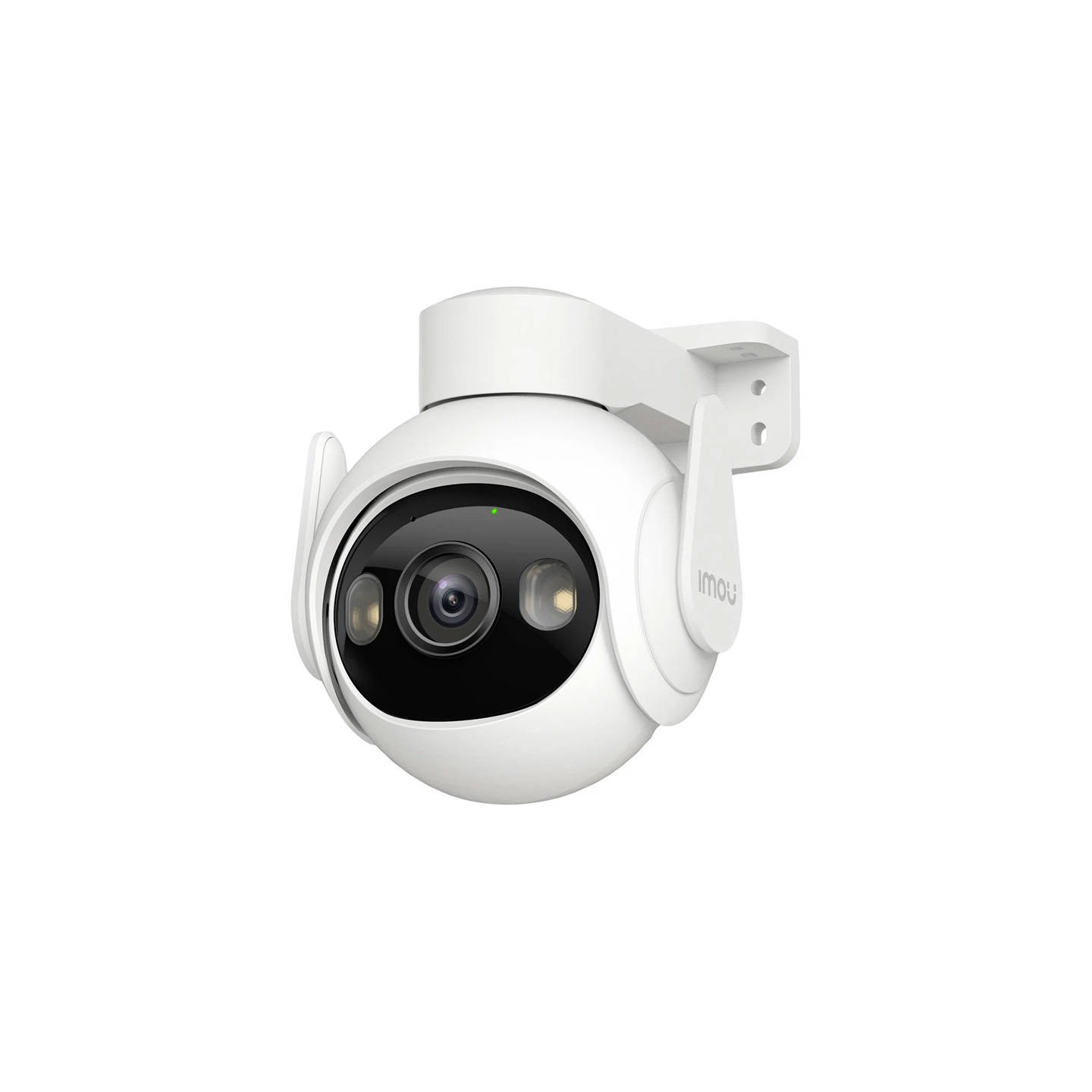 360° Outdoor WiFi Camera IMOU Cruiser 2 5MP