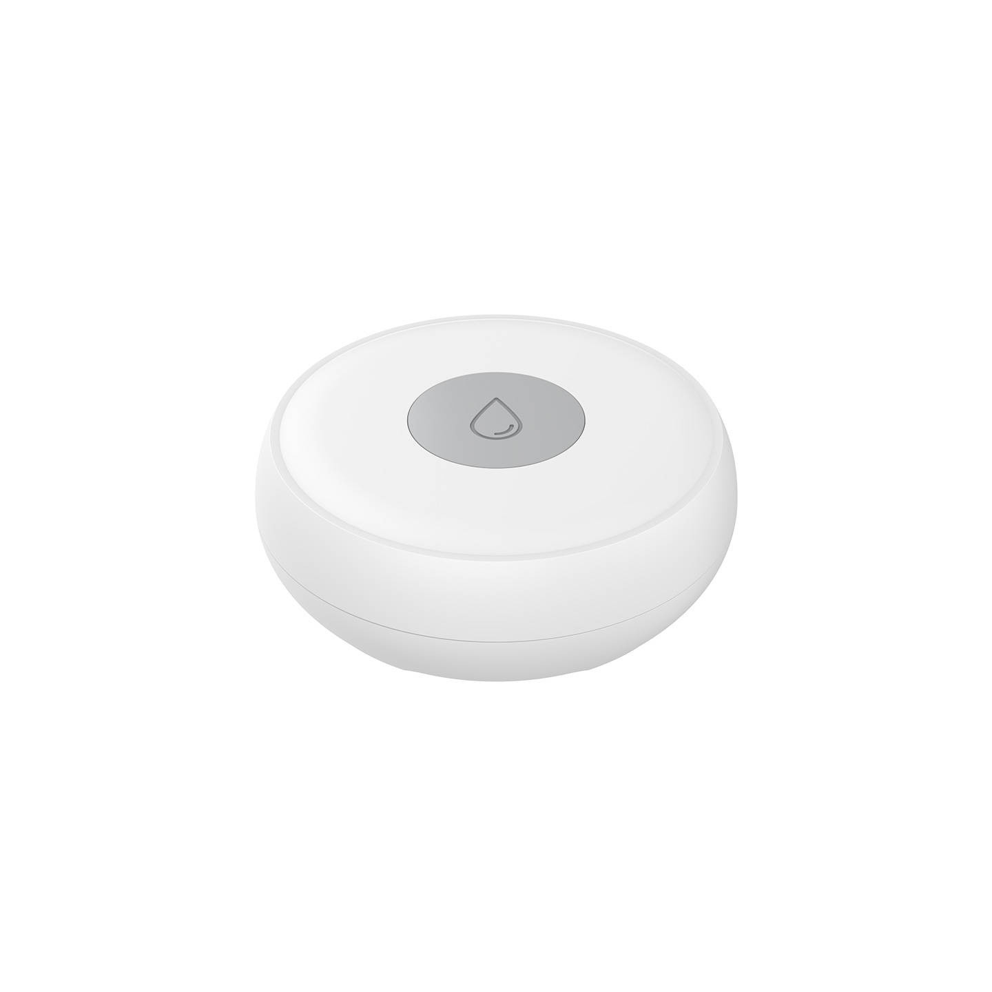 Smart Water Leak Sensor IMOU ZL1 ZigBee