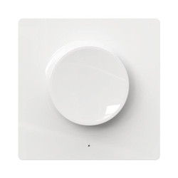 View product Yeelight Wireless Smart Dimmer