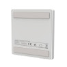 Yeelight Wireless Smart Dimmer