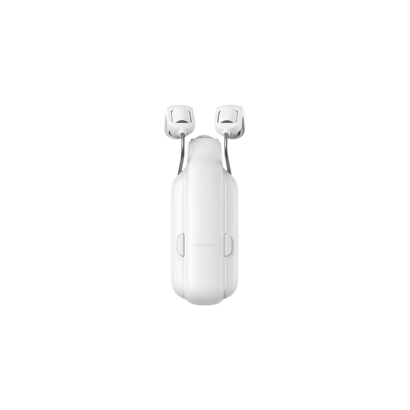 Curtain Motor SwitchBot Rod 3 (white)