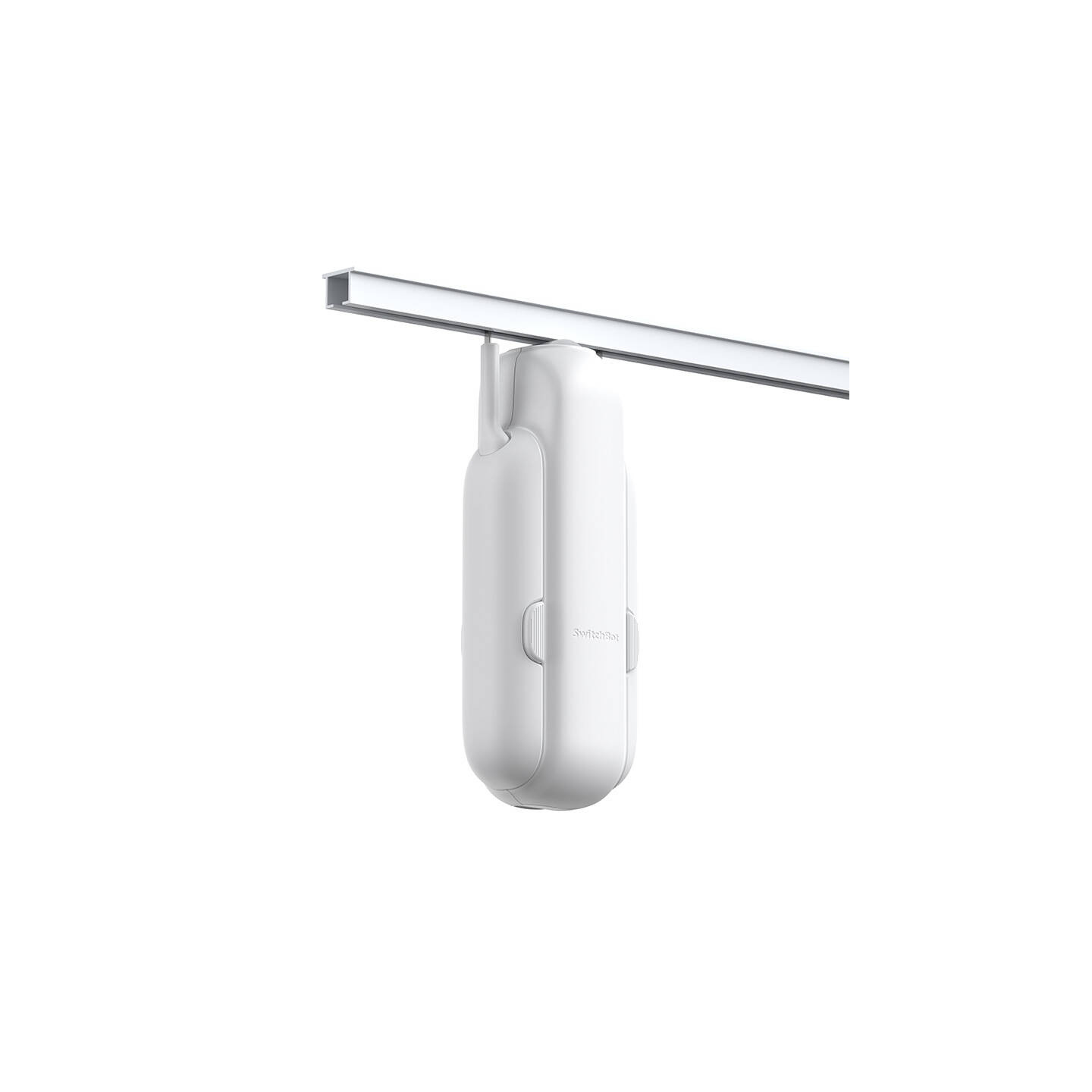 Curtain Motor SwitchBot U Rail 3 (white)