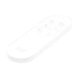 View product Yeelight remote control