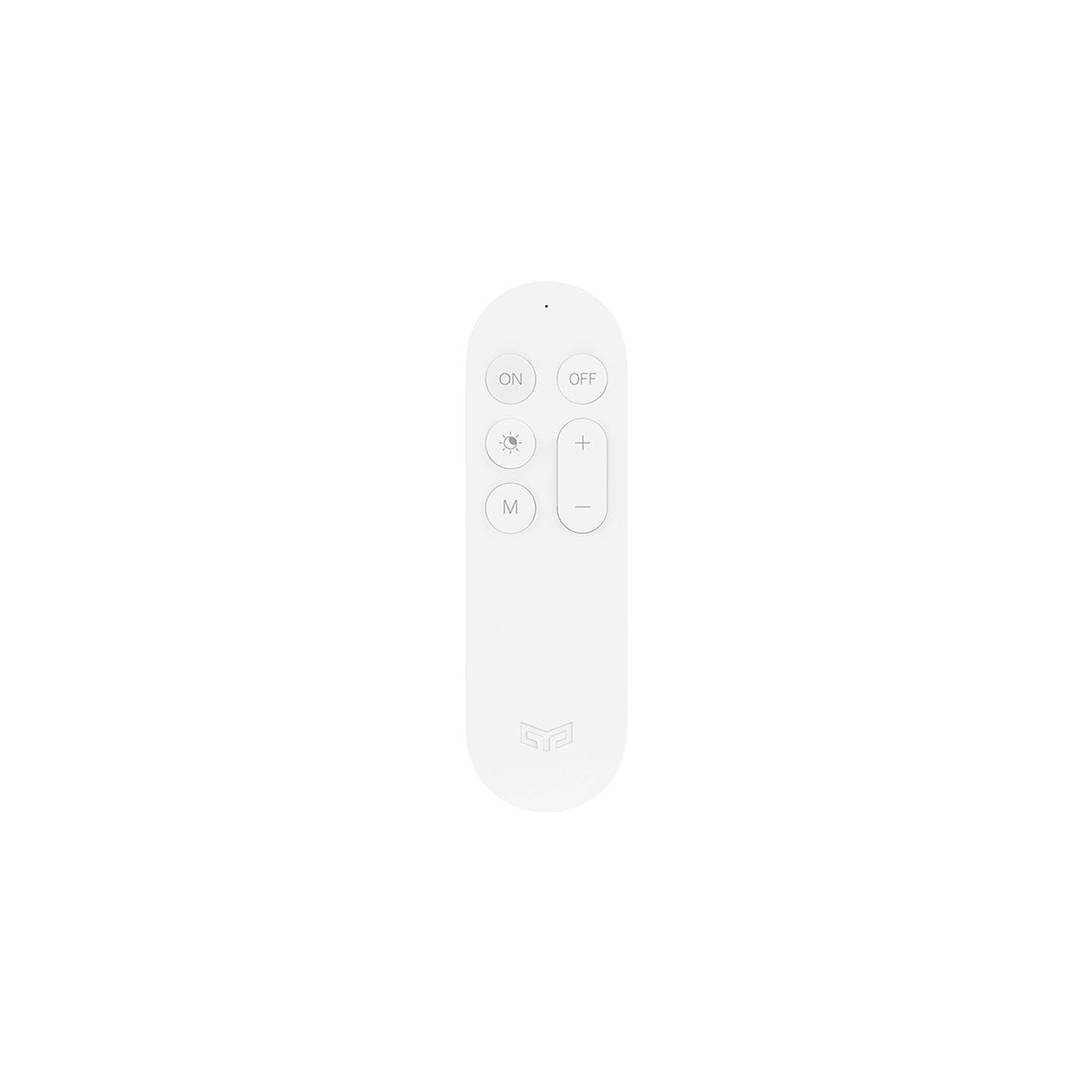 Yeelight remote control