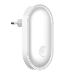View product Intelligent Sensor Night Light Ldnio Y2