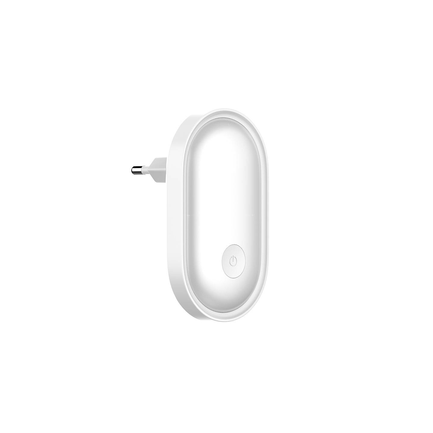 Intelligent Sensor Night Light Ldnio Y2