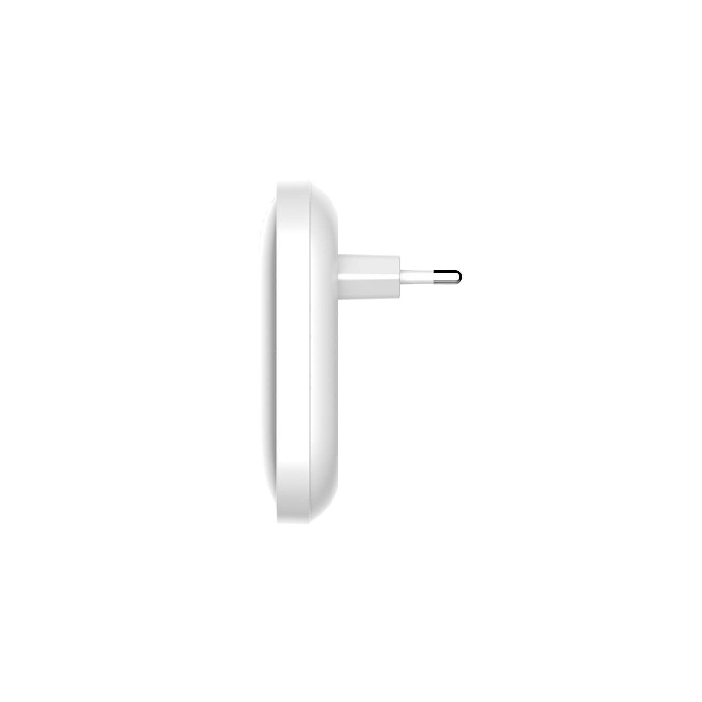 Intelligent Sensor Night Light Ldnio Y2