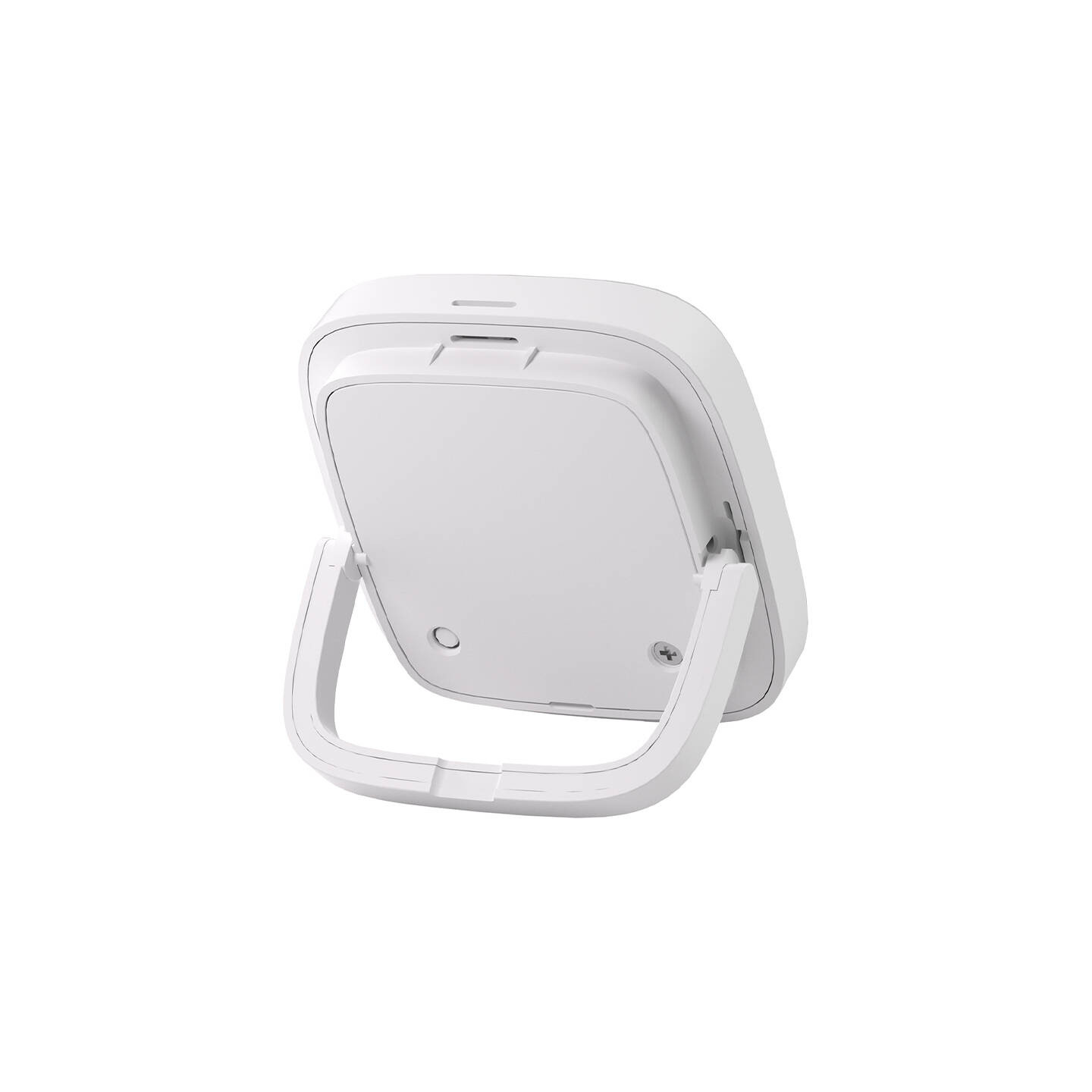 Smart Temperature and Humidity Sensor ZigBee LCD Sonoff SNZB-02D