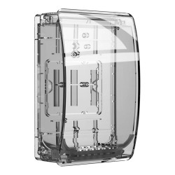 View product Waterproof Box Sonoff R2 BOX