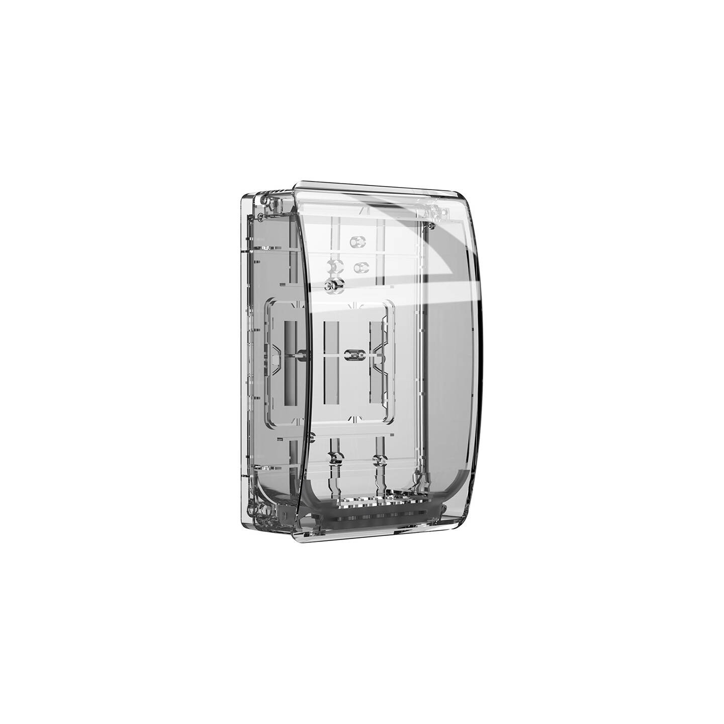 Waterproof Box Sonoff R2 BOX