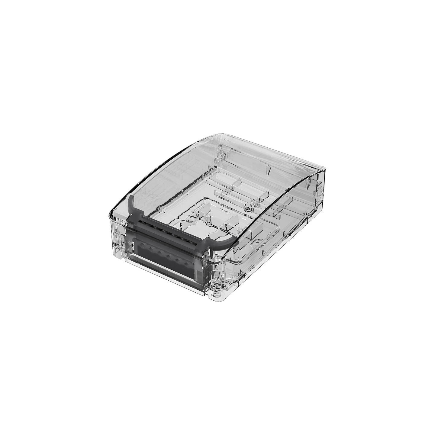 Waterproof Box Sonoff R2 BOX