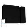 Shelly BLU Door/Window Sensor (Black)