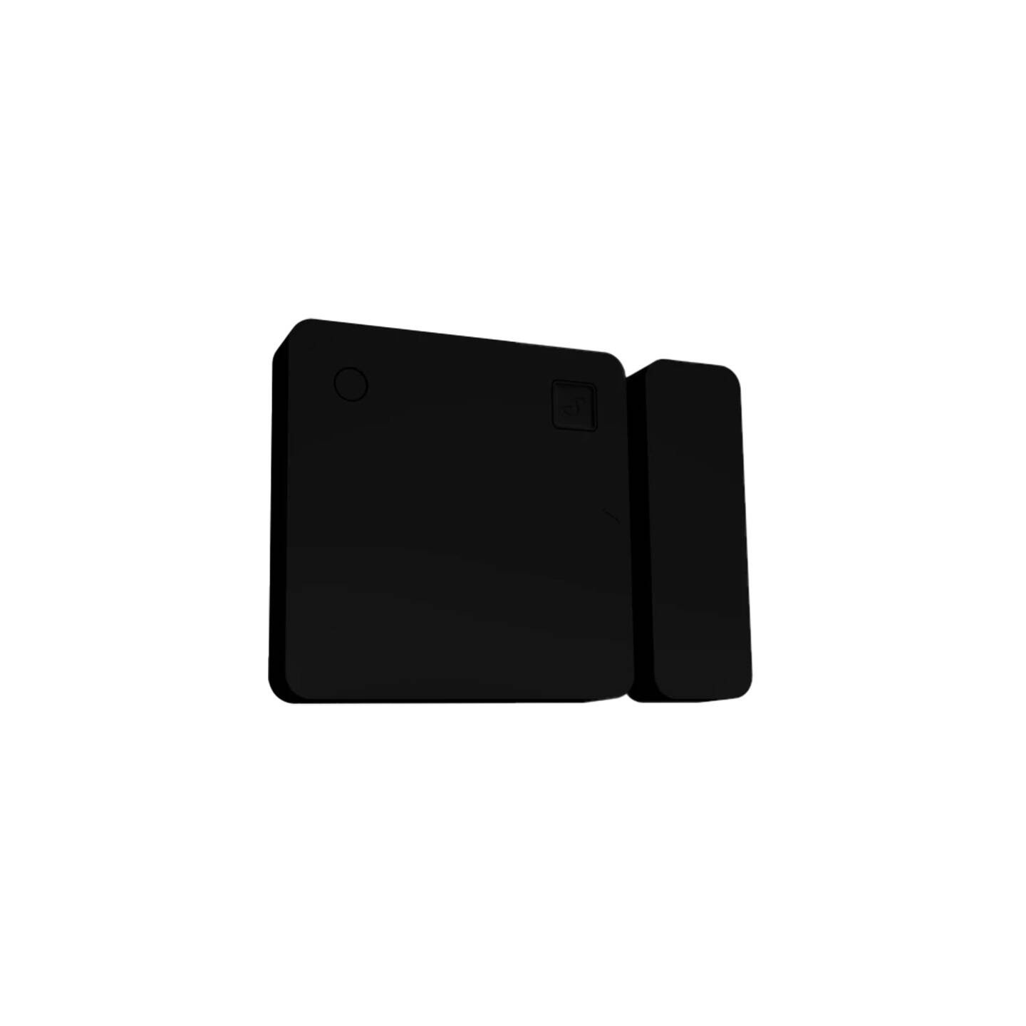 Shelly BLU Door/Window Sensor (Black)