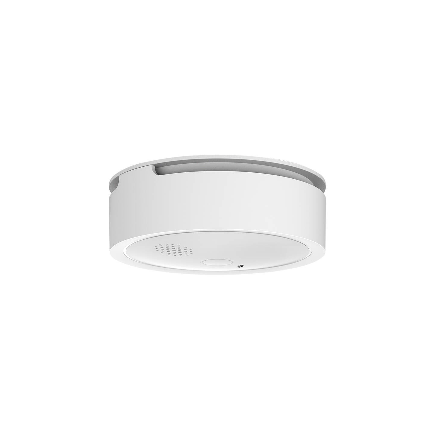 Shelly Plus Smoke Alarm, WiFi