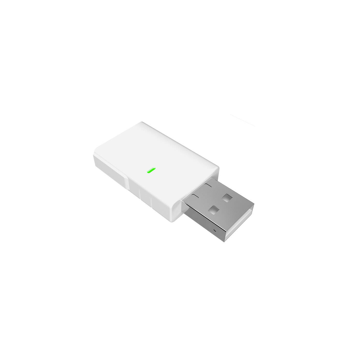 Shelly BLU Gateway, WiFi/Bluetooth (USB-A)