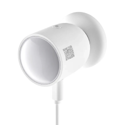 View product ZigBee Human Presence Sensor Sonoff SNZB-06P