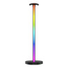 LED light set Yeelight Beam RGBIC Light Bar