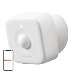 View product SwitchBot Motion Sensor