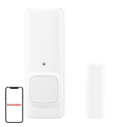 View product SwitchBot Contact Sensor