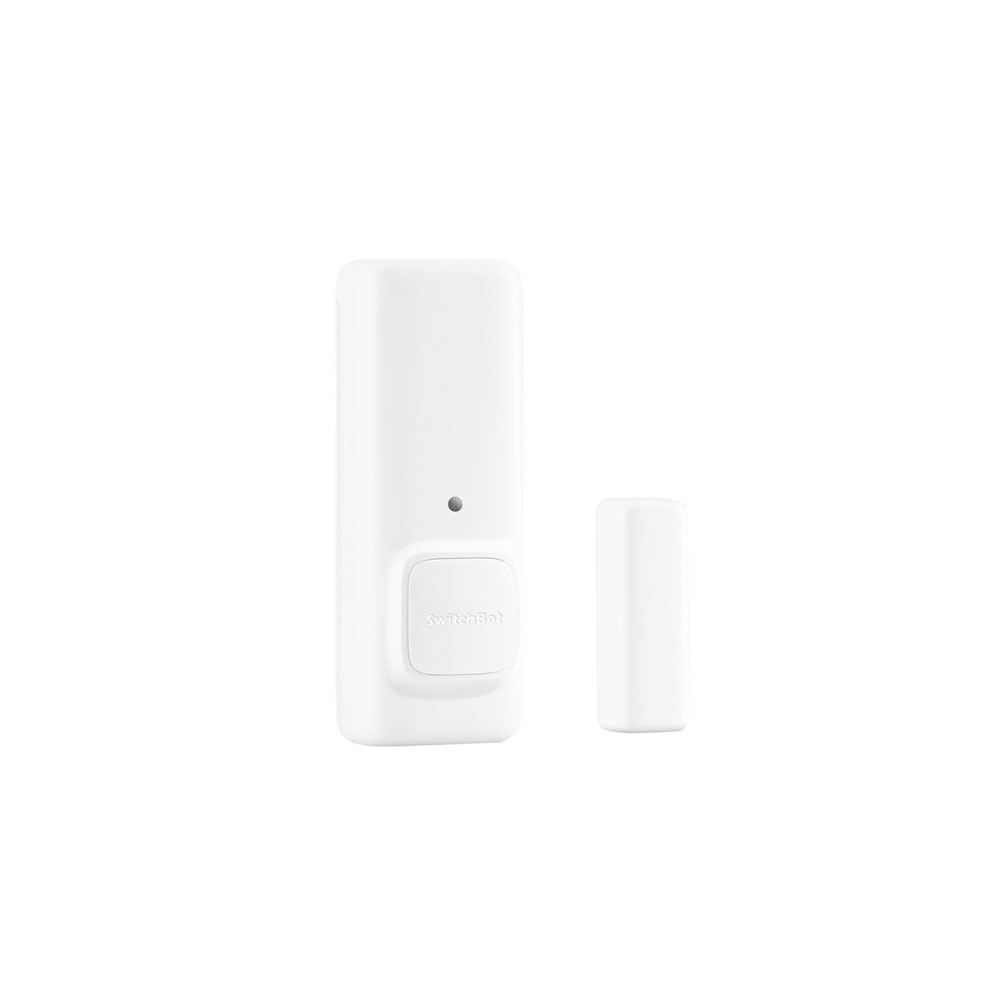 SwitchBot Contact Sensor