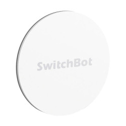 View product Intelligent activator SwitchBot Tag